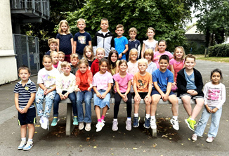 wasch Klassenfoto25